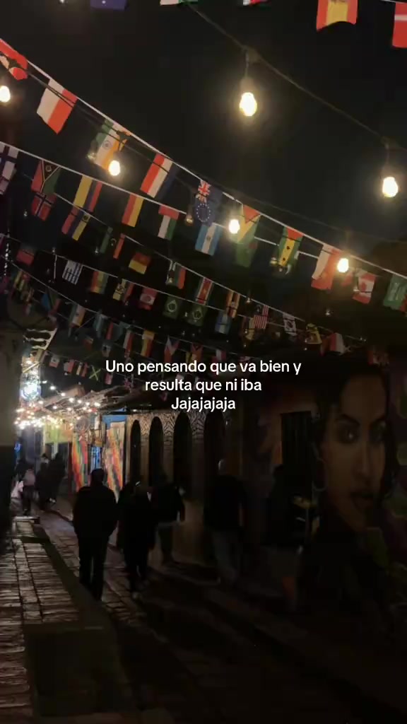 @EL GABACOME