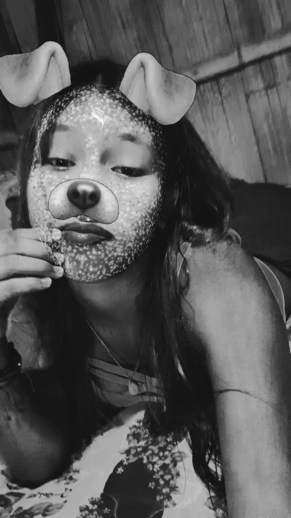 @tup chinita ❤️🥺