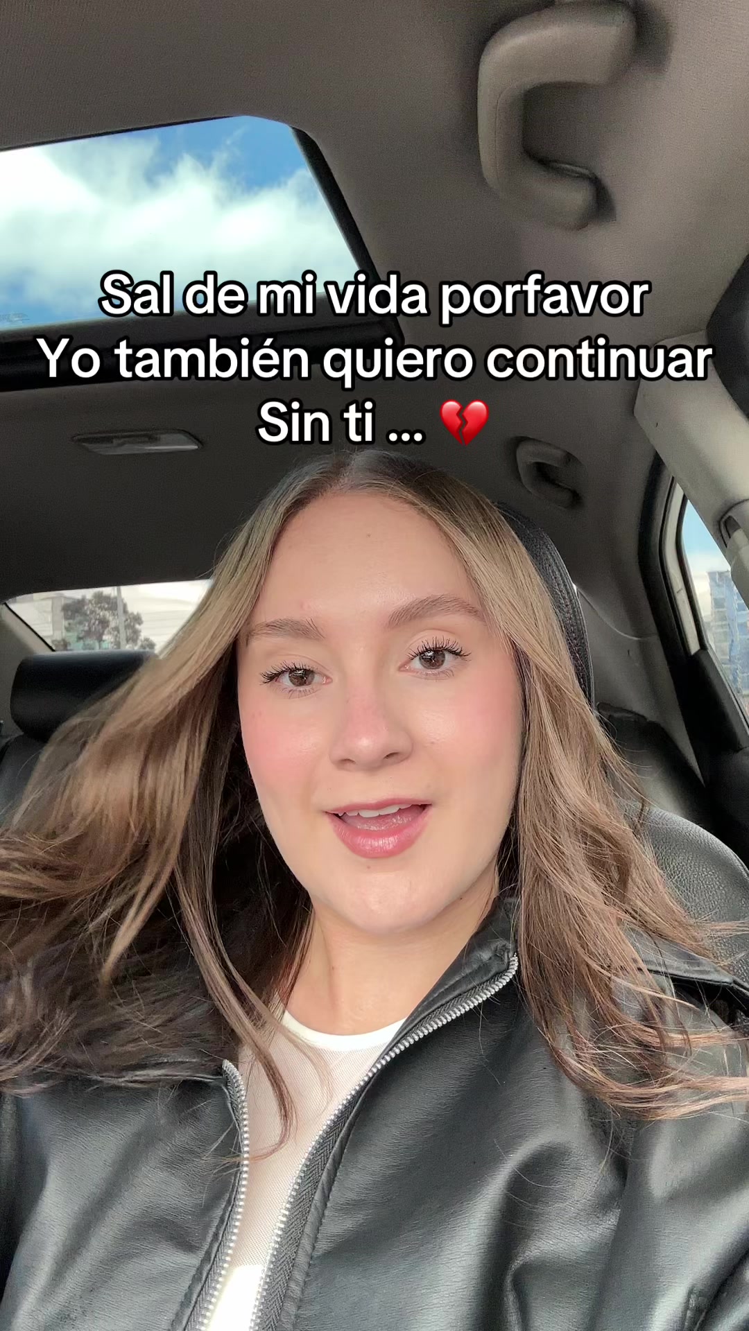 @valencreator