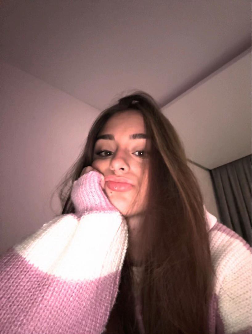 @aynaraqws