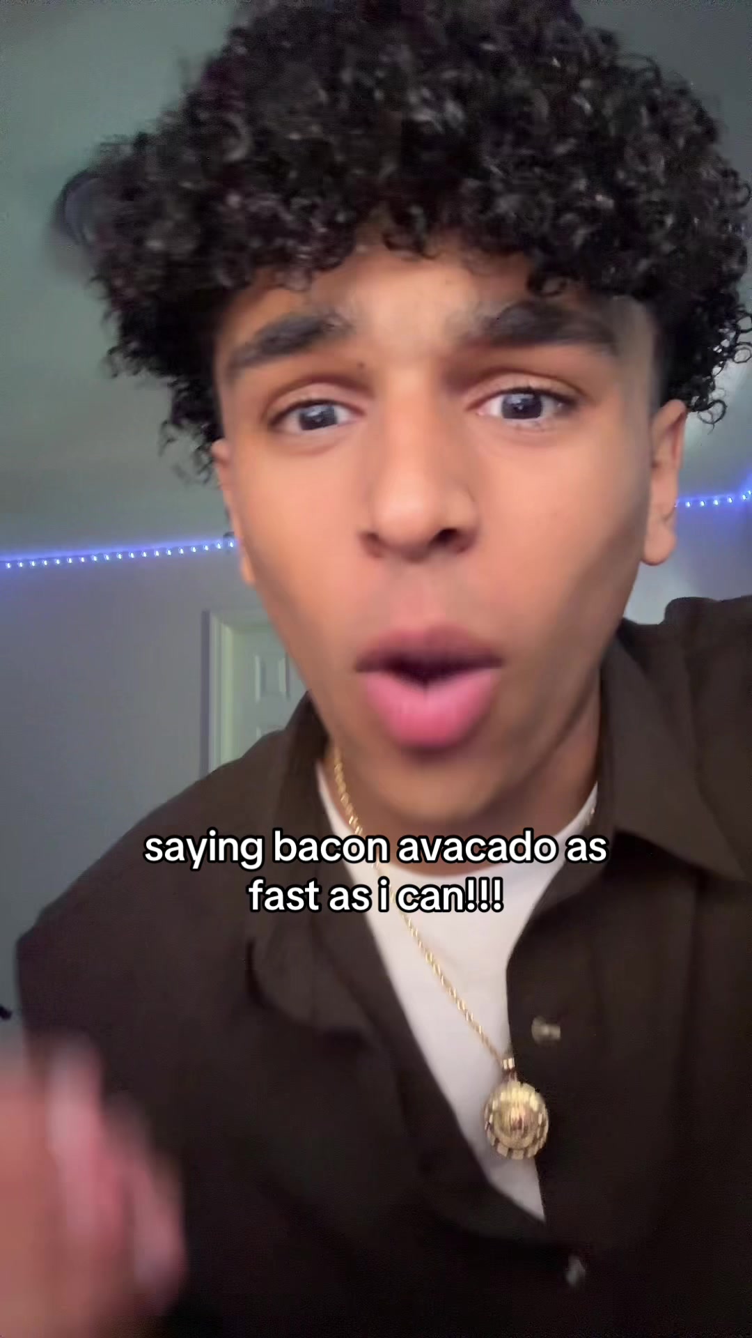 @NATHAN