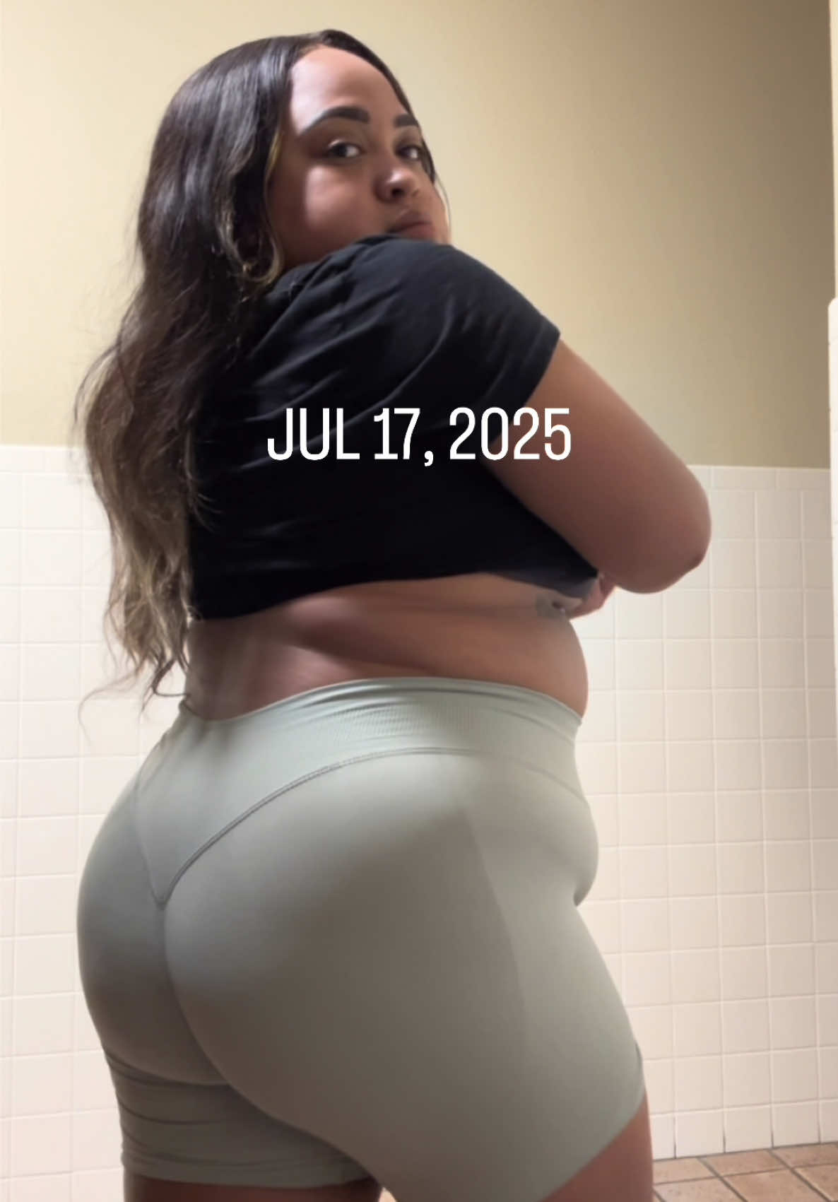 @Pinkcamela