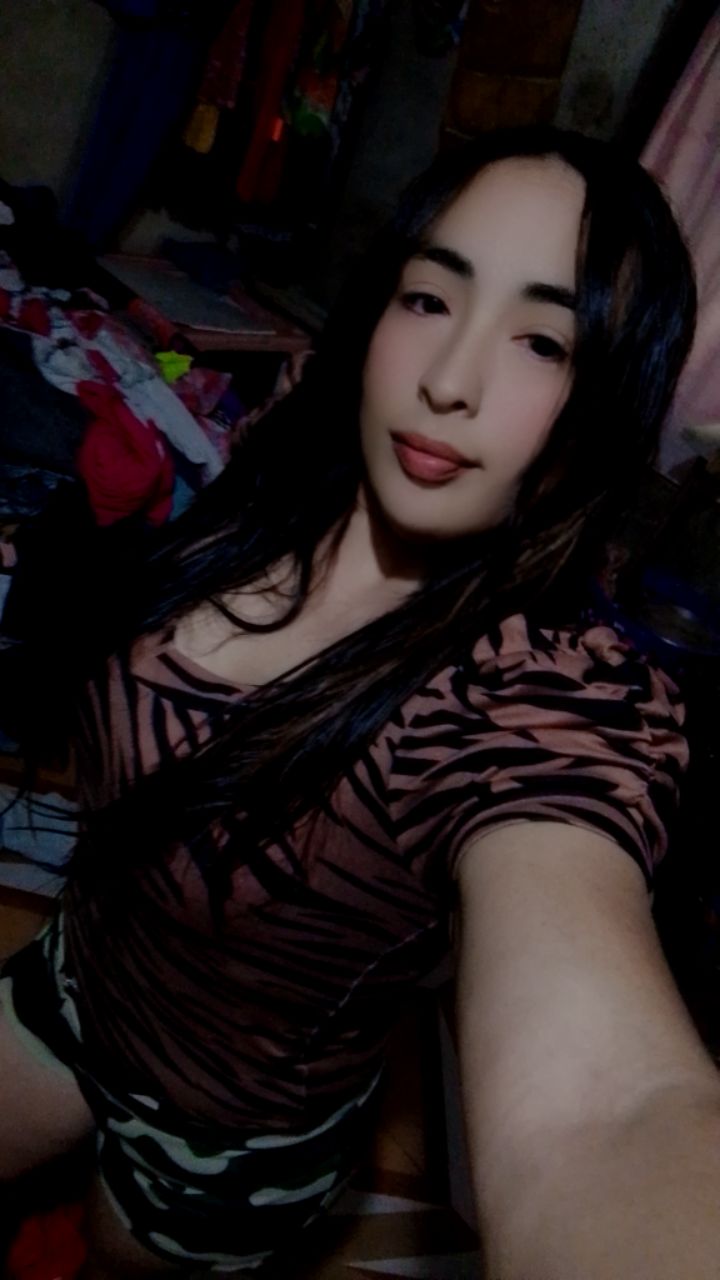@Vanessa m&aacute;r🥰❤