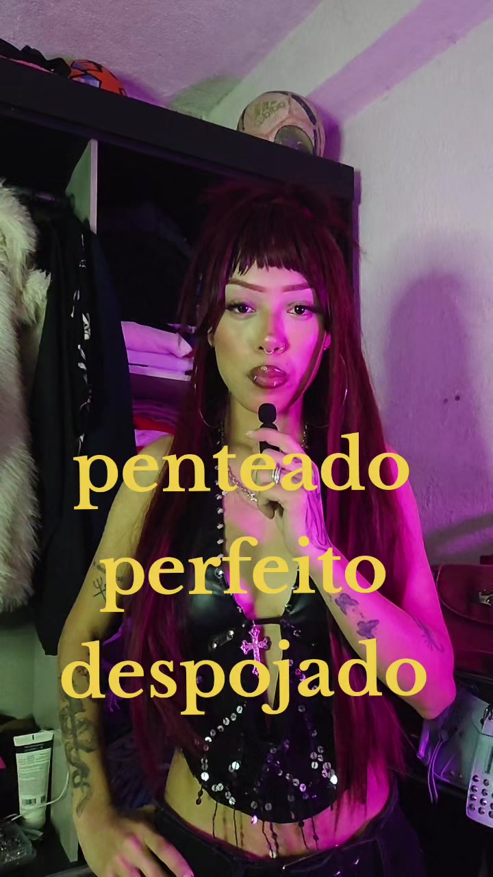 @mami sasah💋
