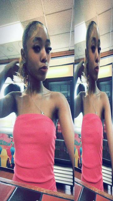 @ittybitty naomi.i💋🇵🇷