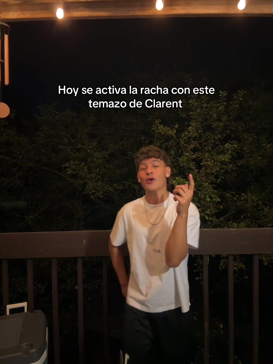 @Gaboo