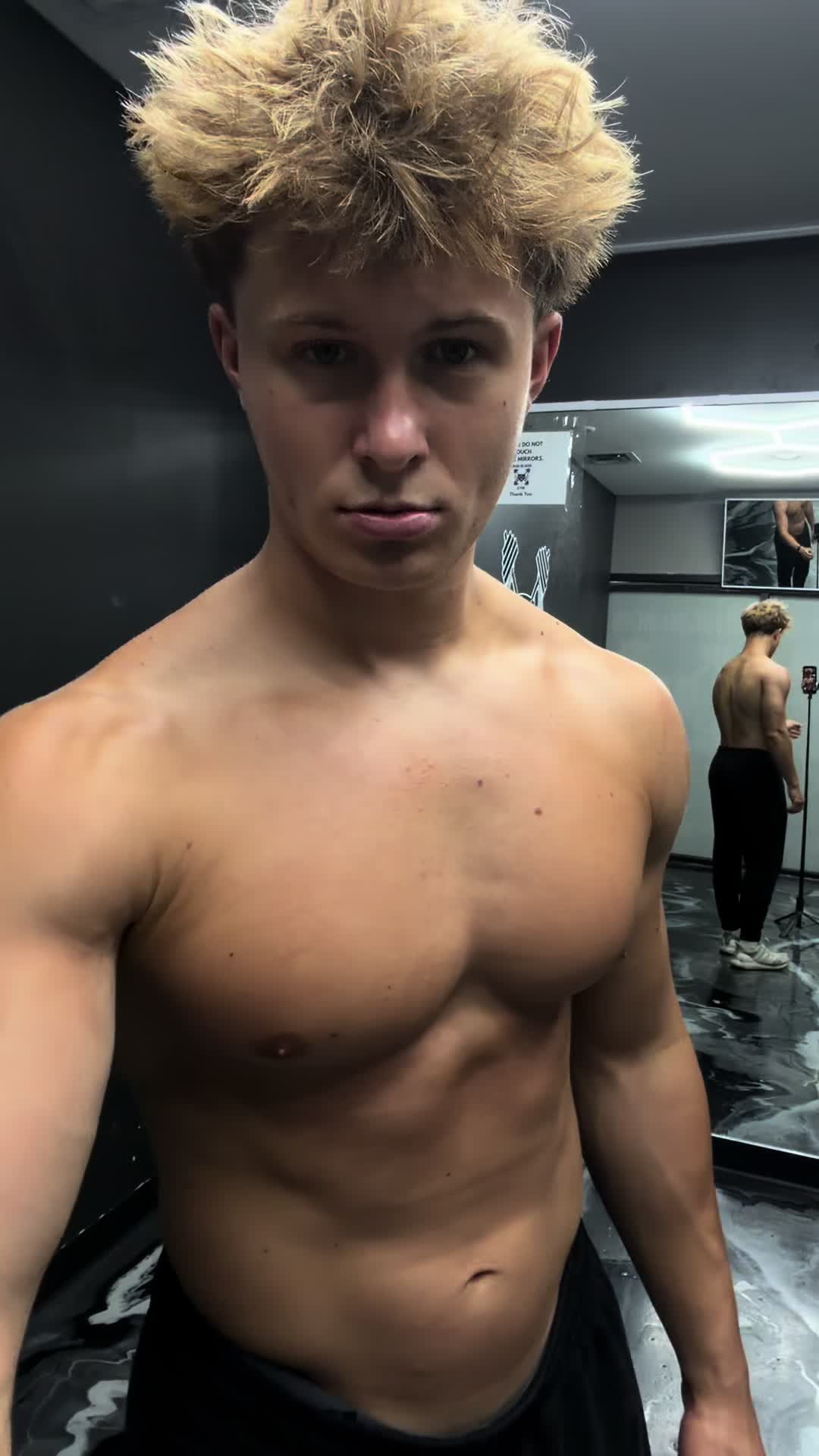 @ethanallgood