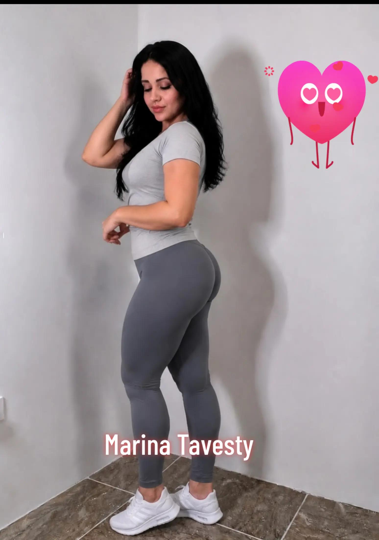 @Marina_Travesty