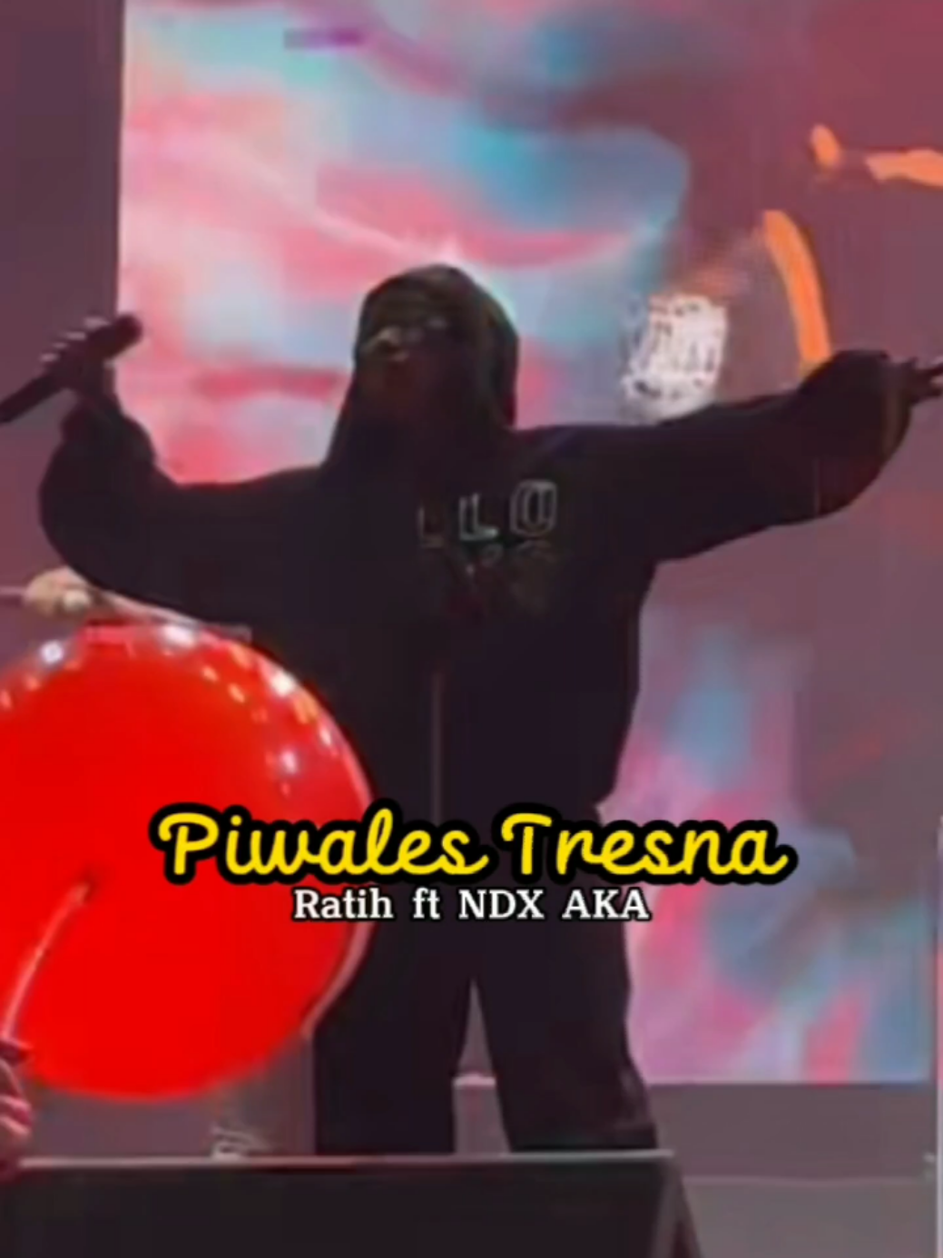 @𝙈𝙐𝙎𝙄𝘾 𝙋𝙇𝘼𝙏 𝙆