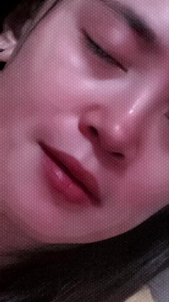 @🇲🇨@widi_gemini🇸🇬🌟M.D.P.E