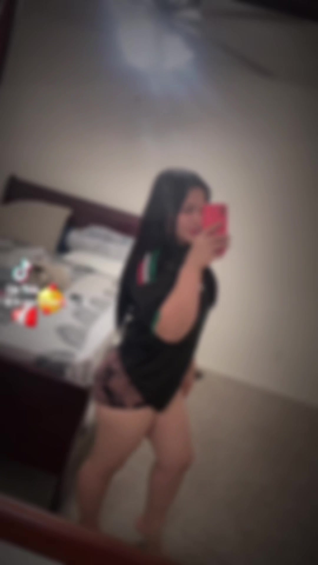 @Ana Rodriguez