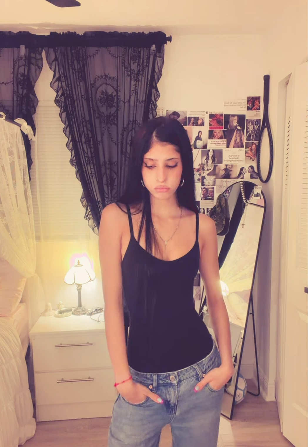 @lil.vannie🪽