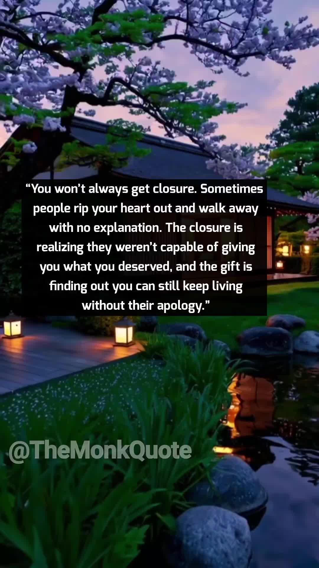 @TheMonkQuote