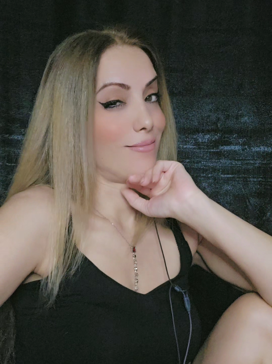 @KAPLANİ&Ccedil;Ɛ⚘️
