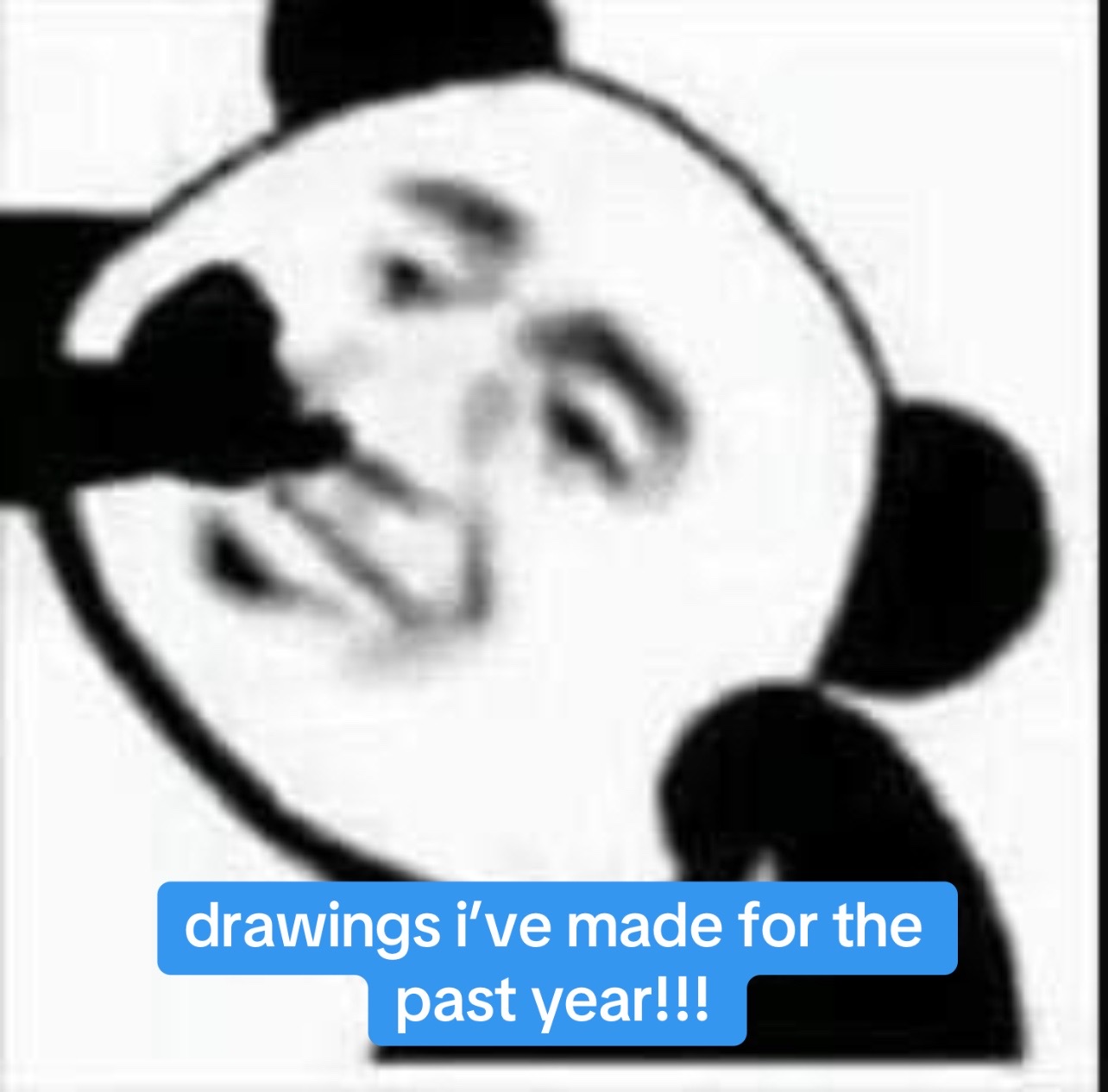 @Nao