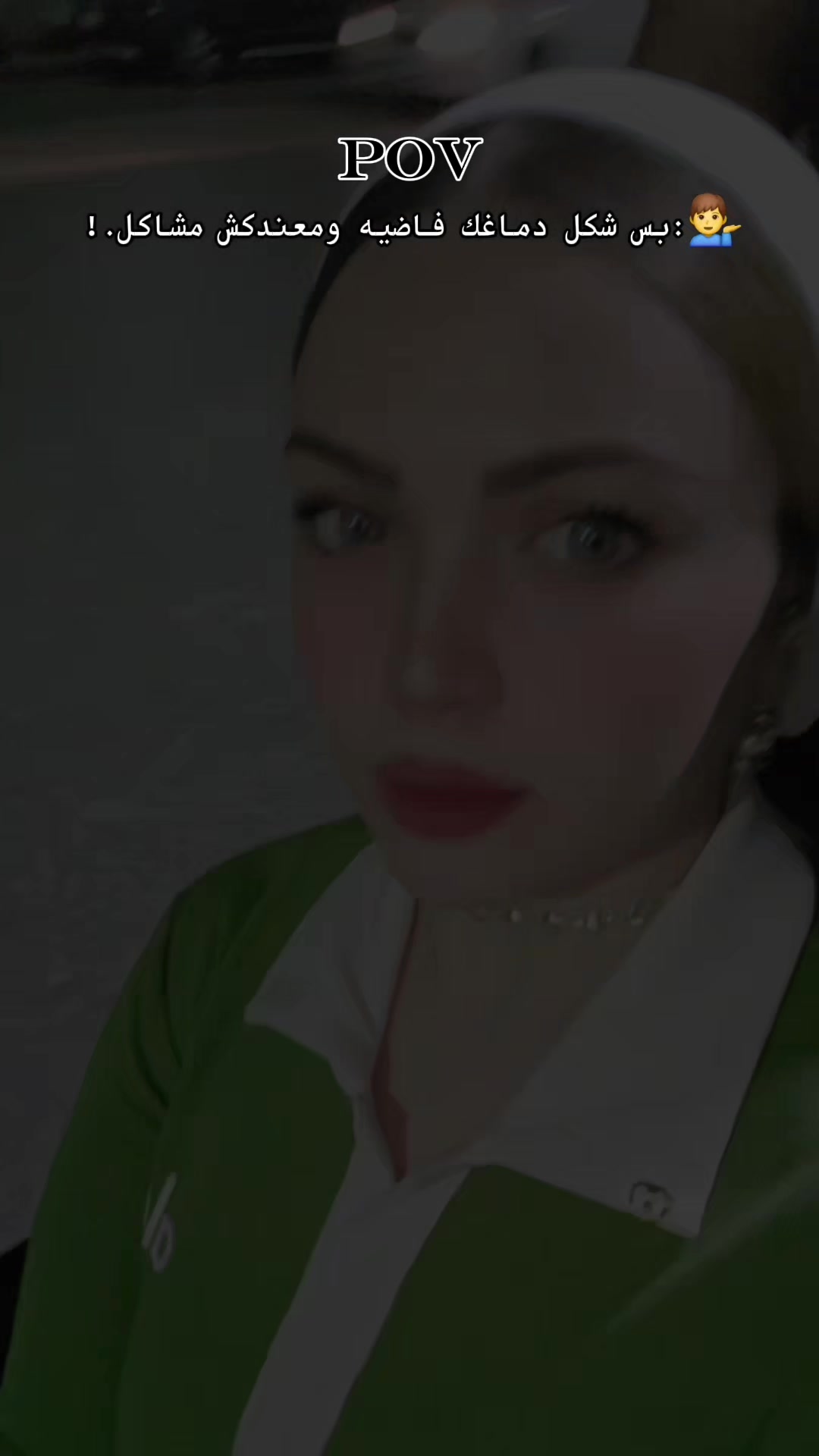 @🦋🇿 🇮 🇿 🇮🦋