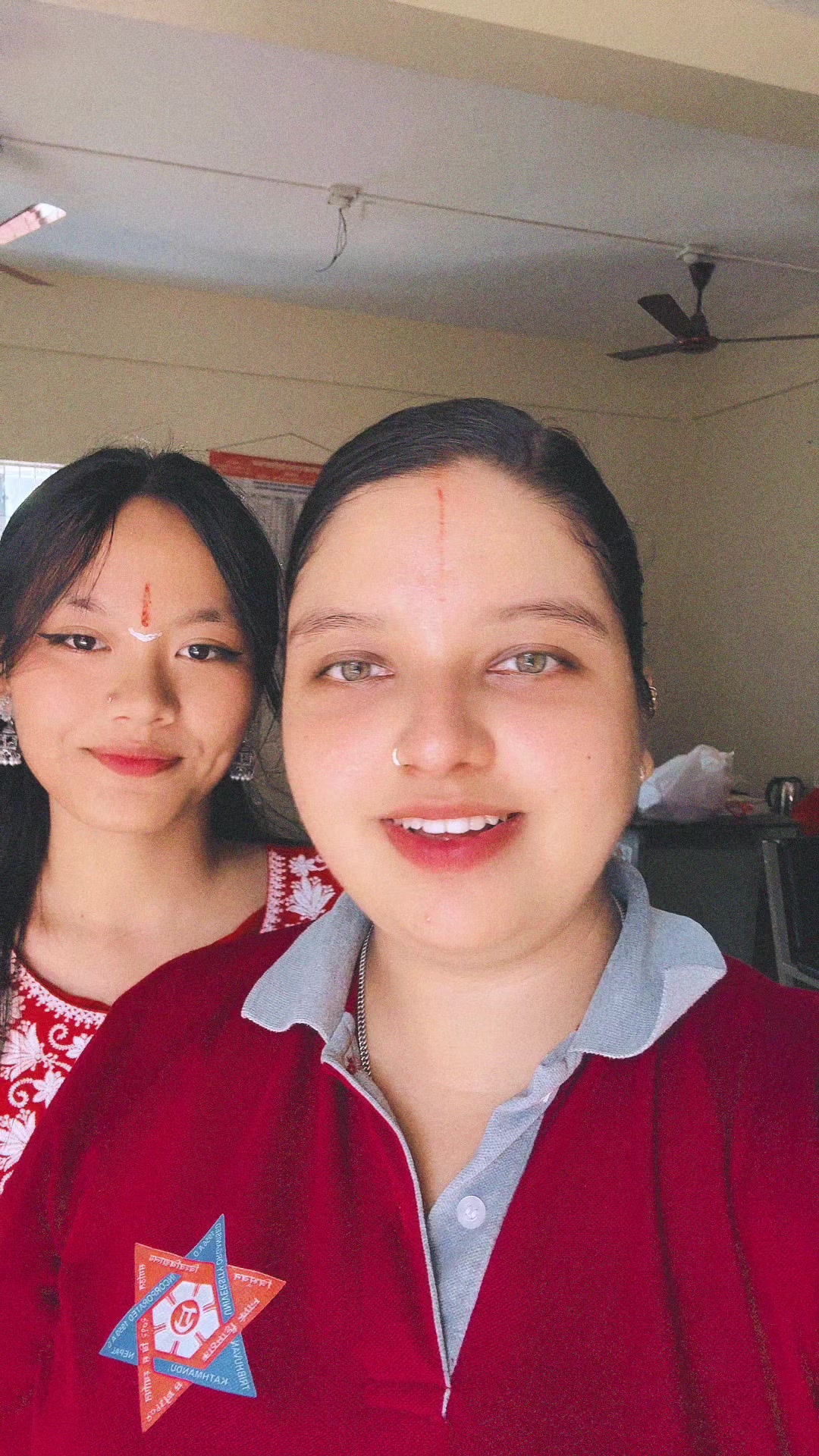 @GodaPriya🌸
