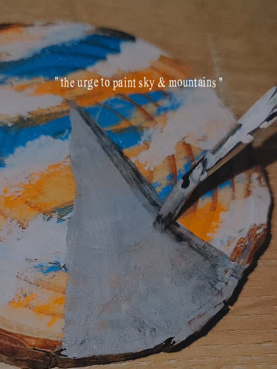 @𝘋𝘳𝘦𝘢𝘮 𝚠𝚒𝚝𝚑 𝐋𝐢𝐳𝐲🐚