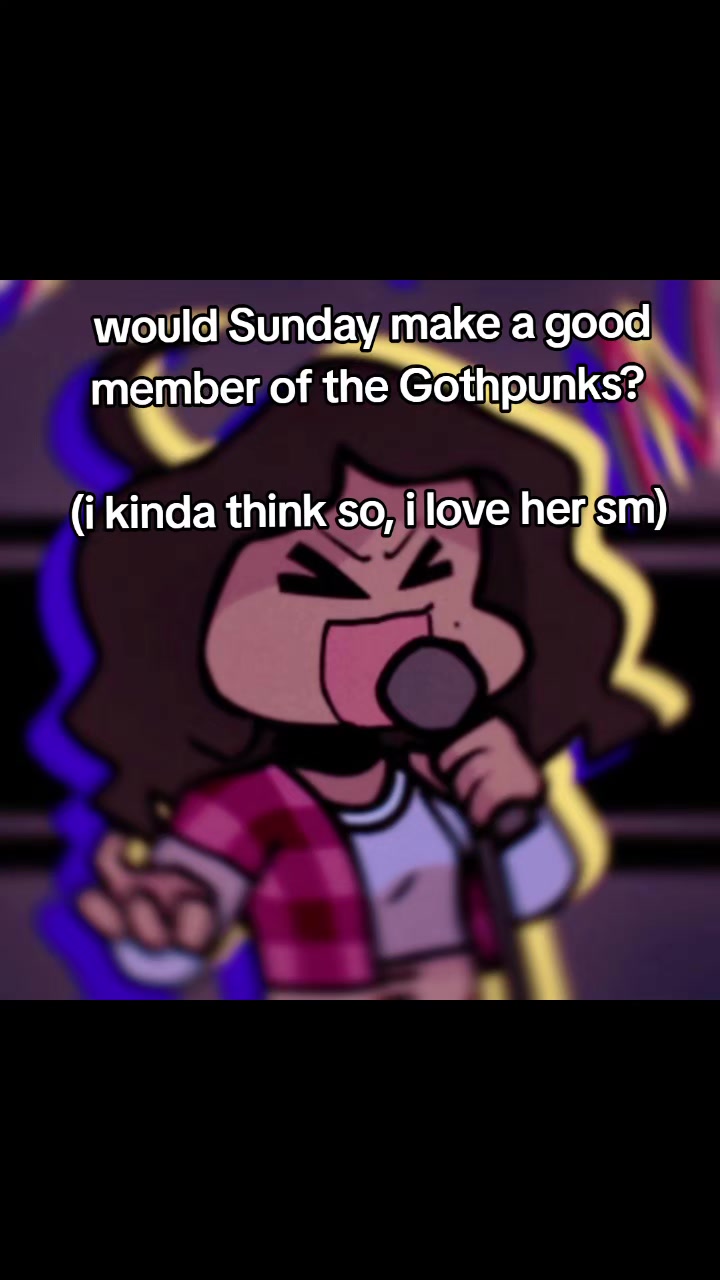 @Ashroses <3