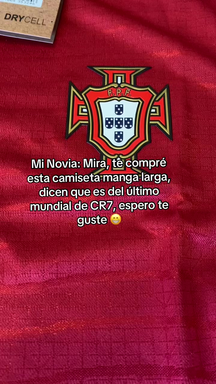 @La Cancha Store