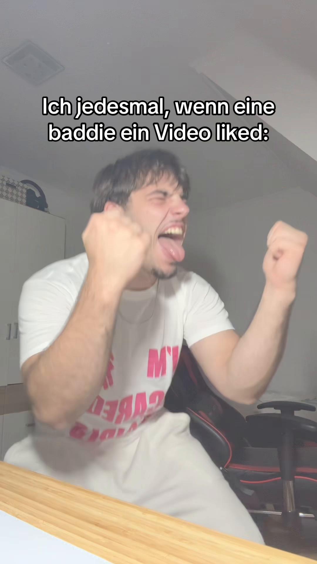 @bettercallmeskip