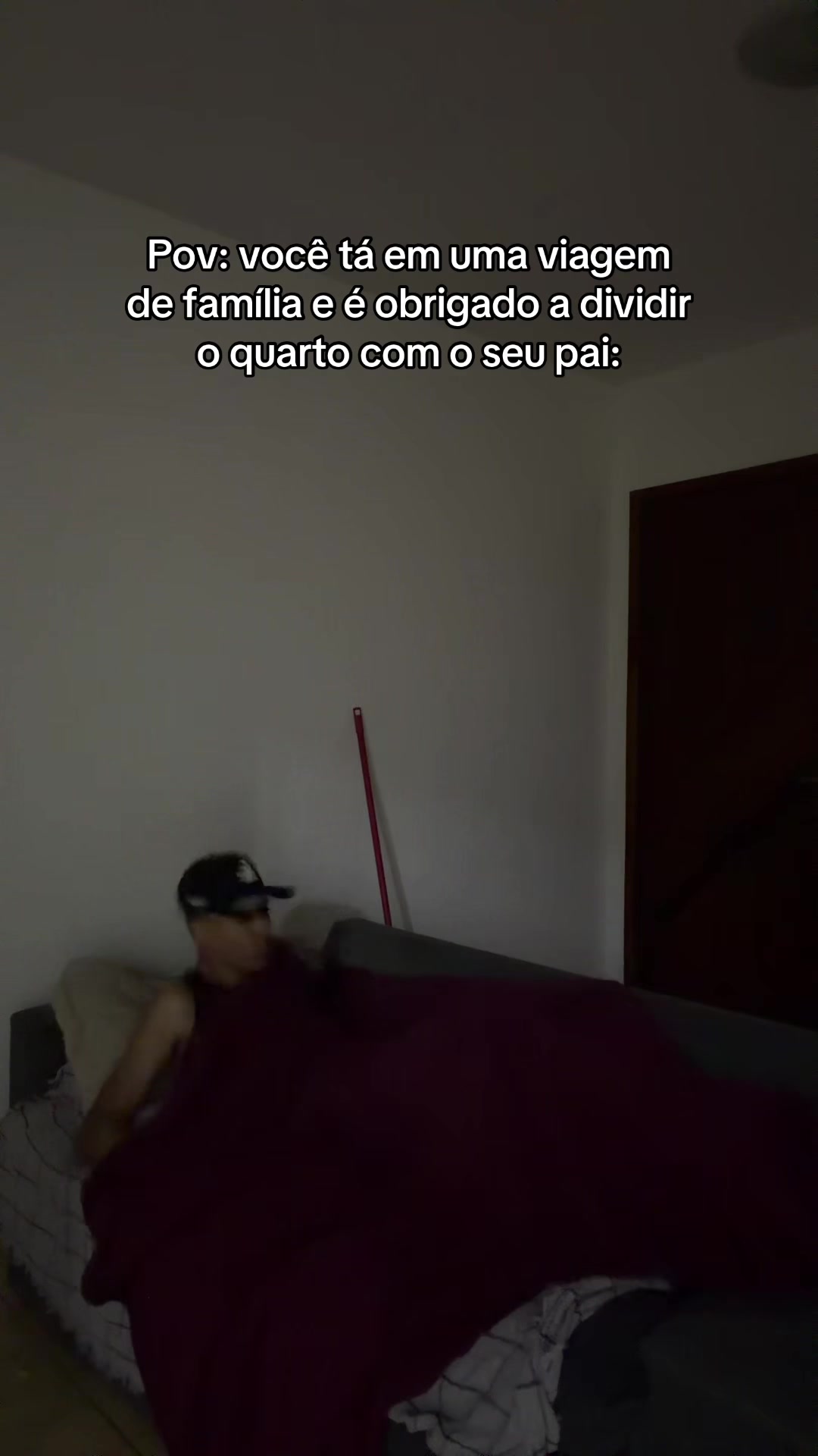@Gabriel Quintanilha