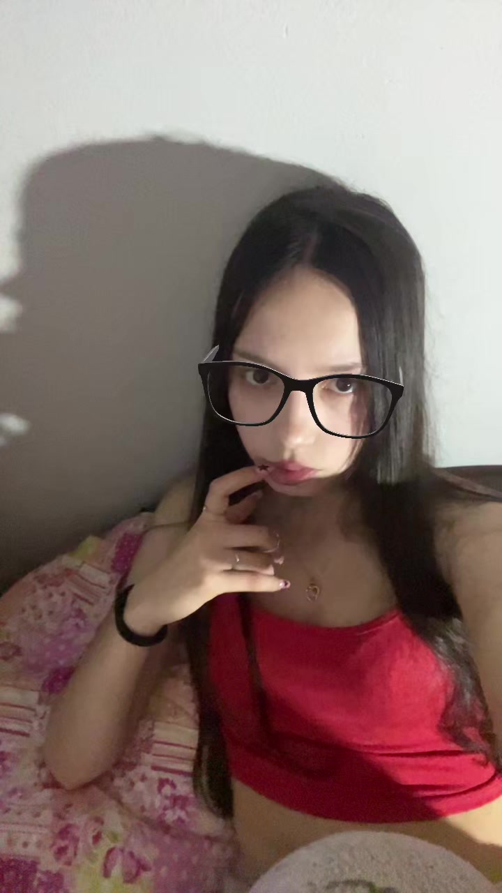 @valu.rz.r