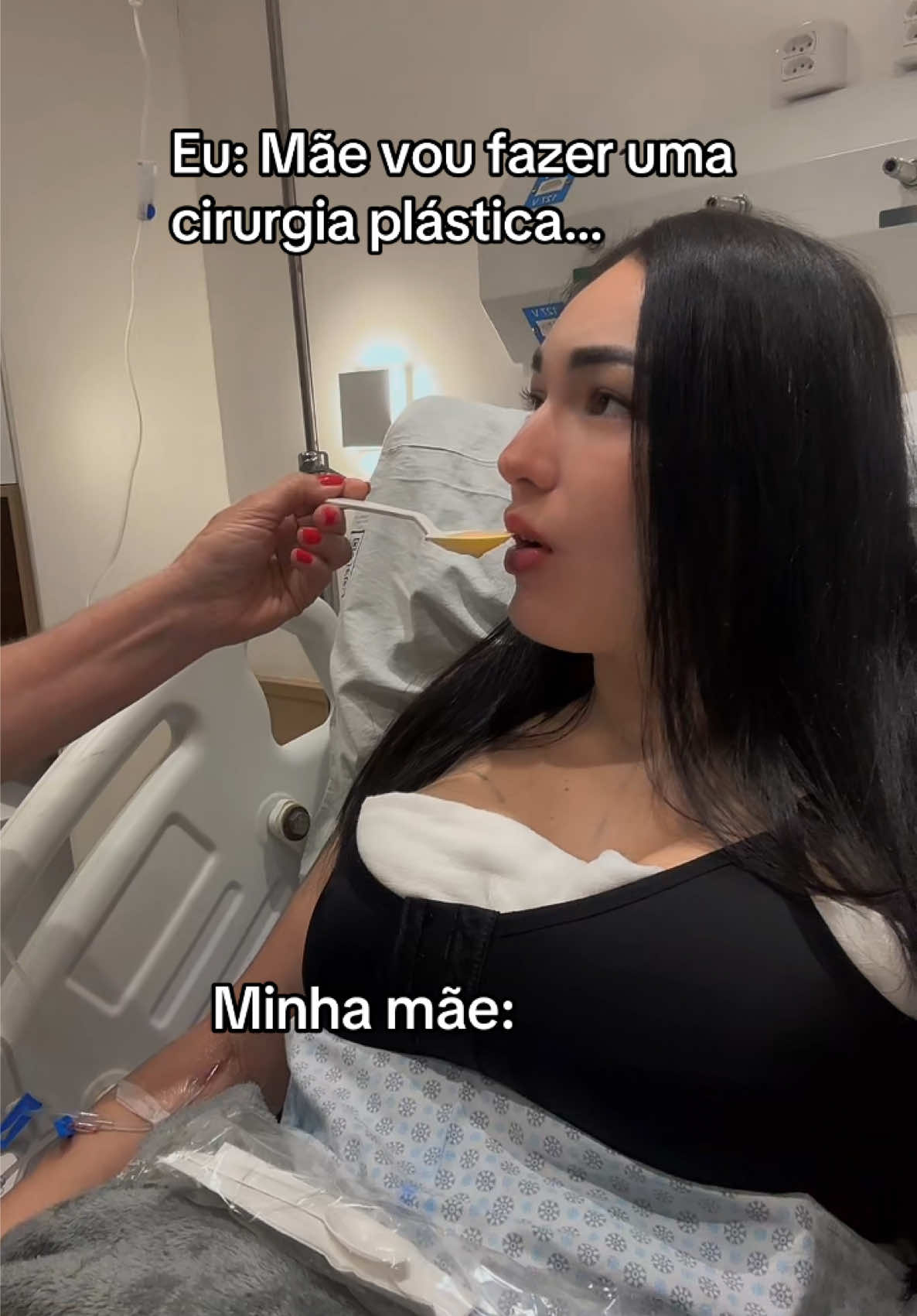 @Karol Vieira