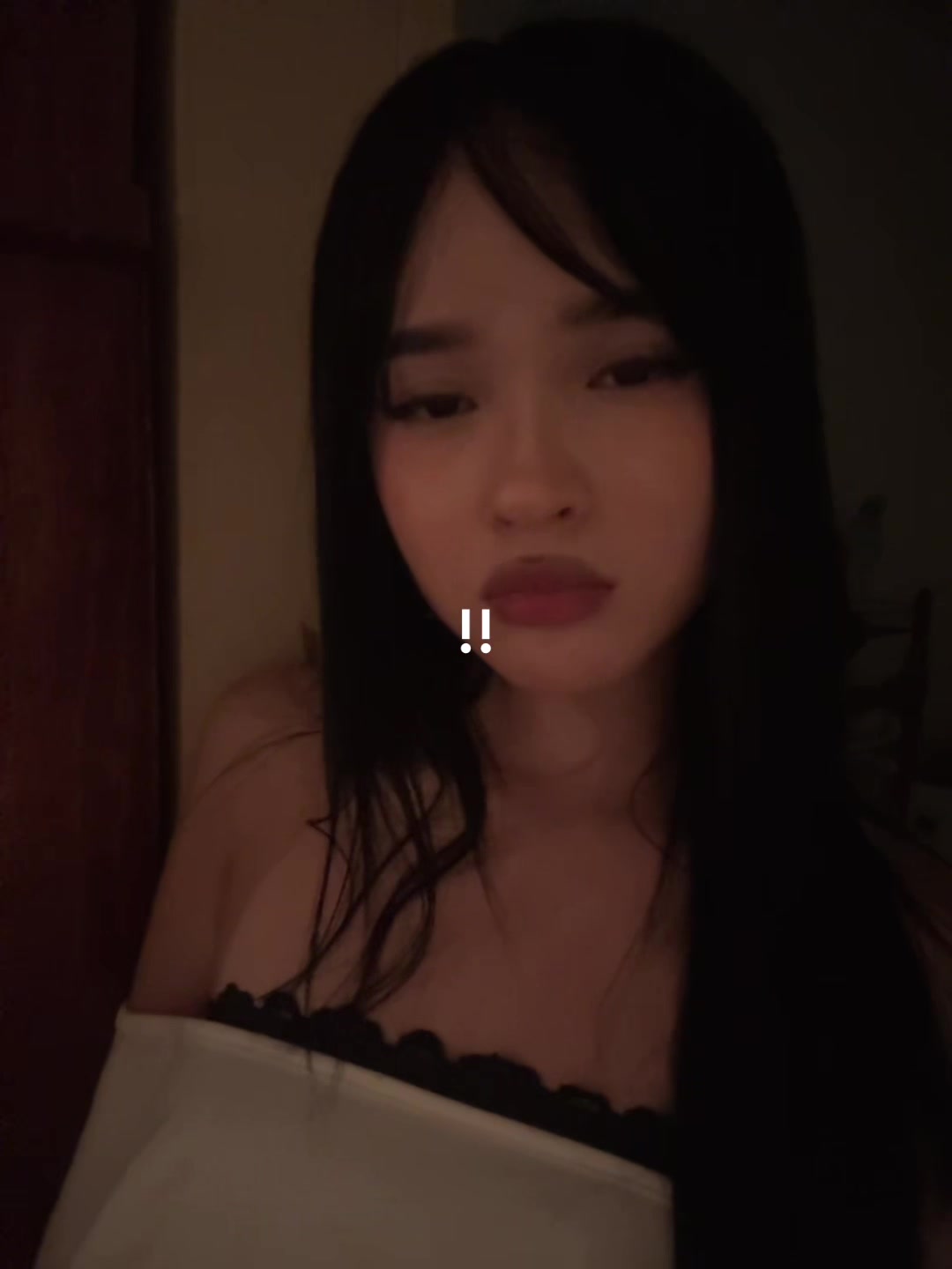 @mila_one0