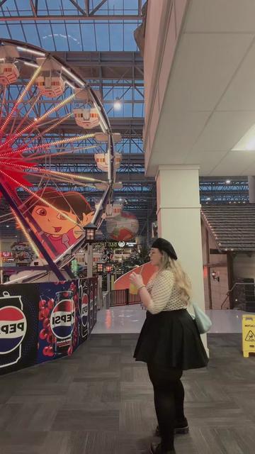 @zeezoubee