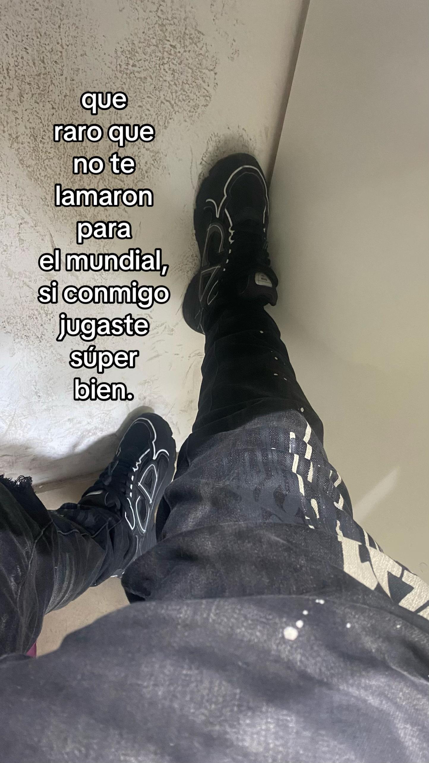 @keyflocc