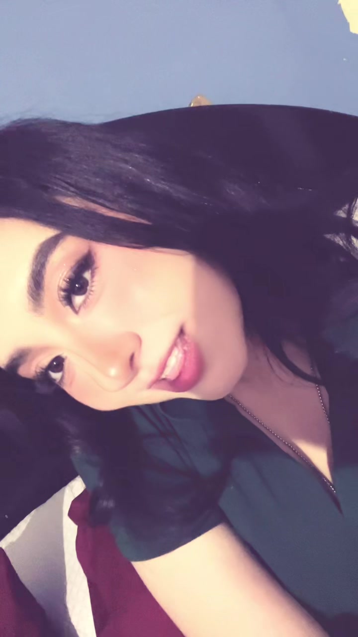 @𝔞𝔩𝔳