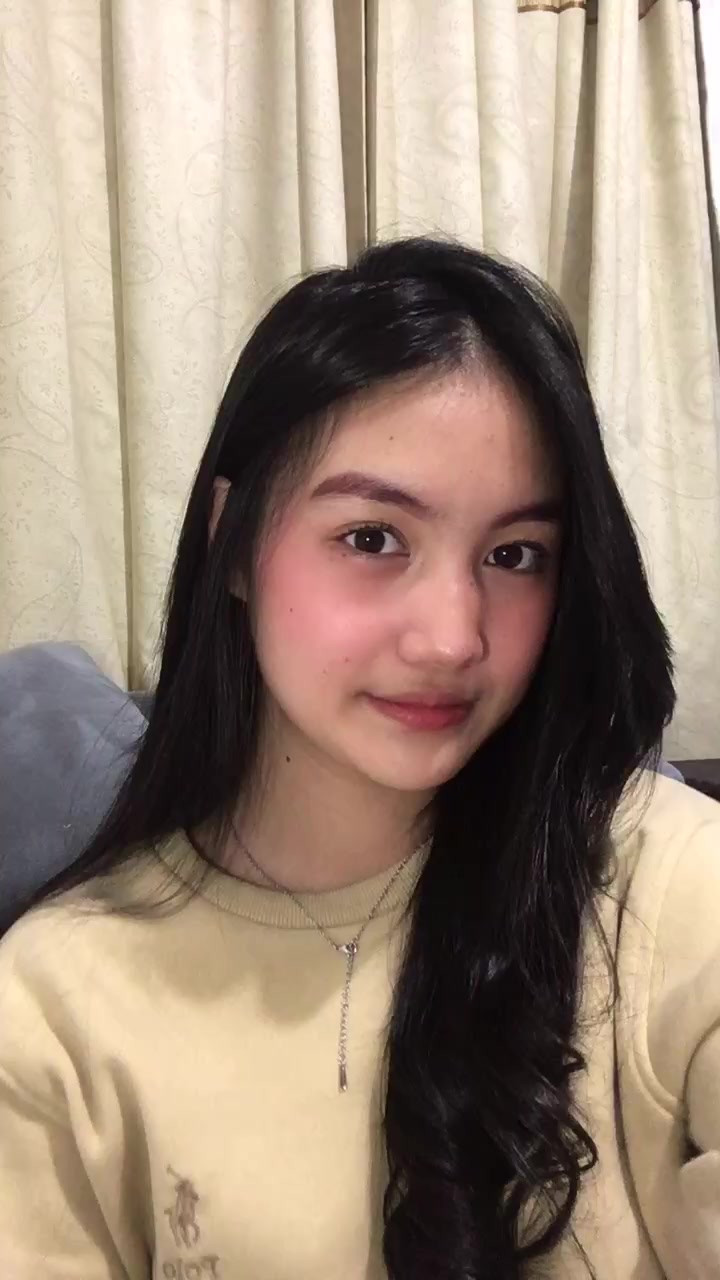 @𝒅𝒊𝒓𝒂