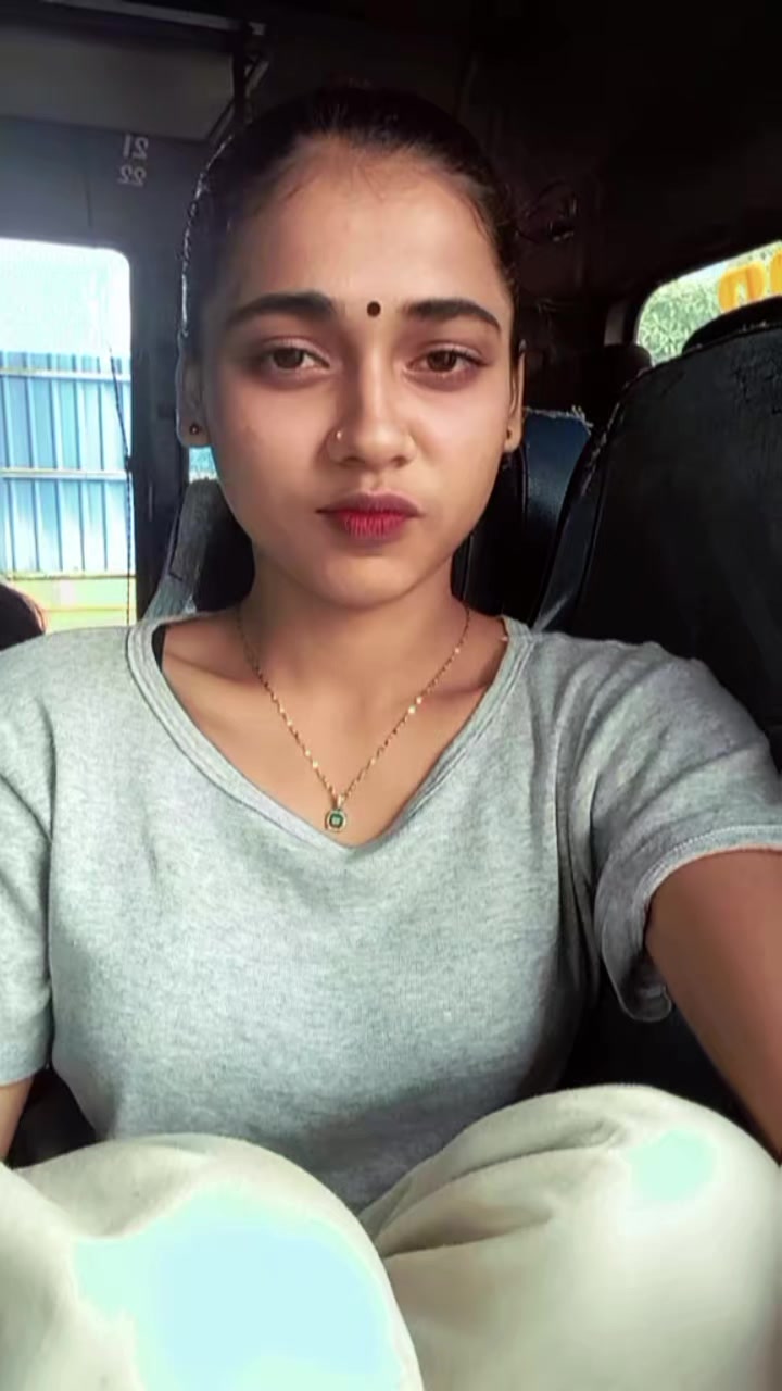 @zaw22ချစ်ရတယ်ယောက်ကျားရှိပါတယ်