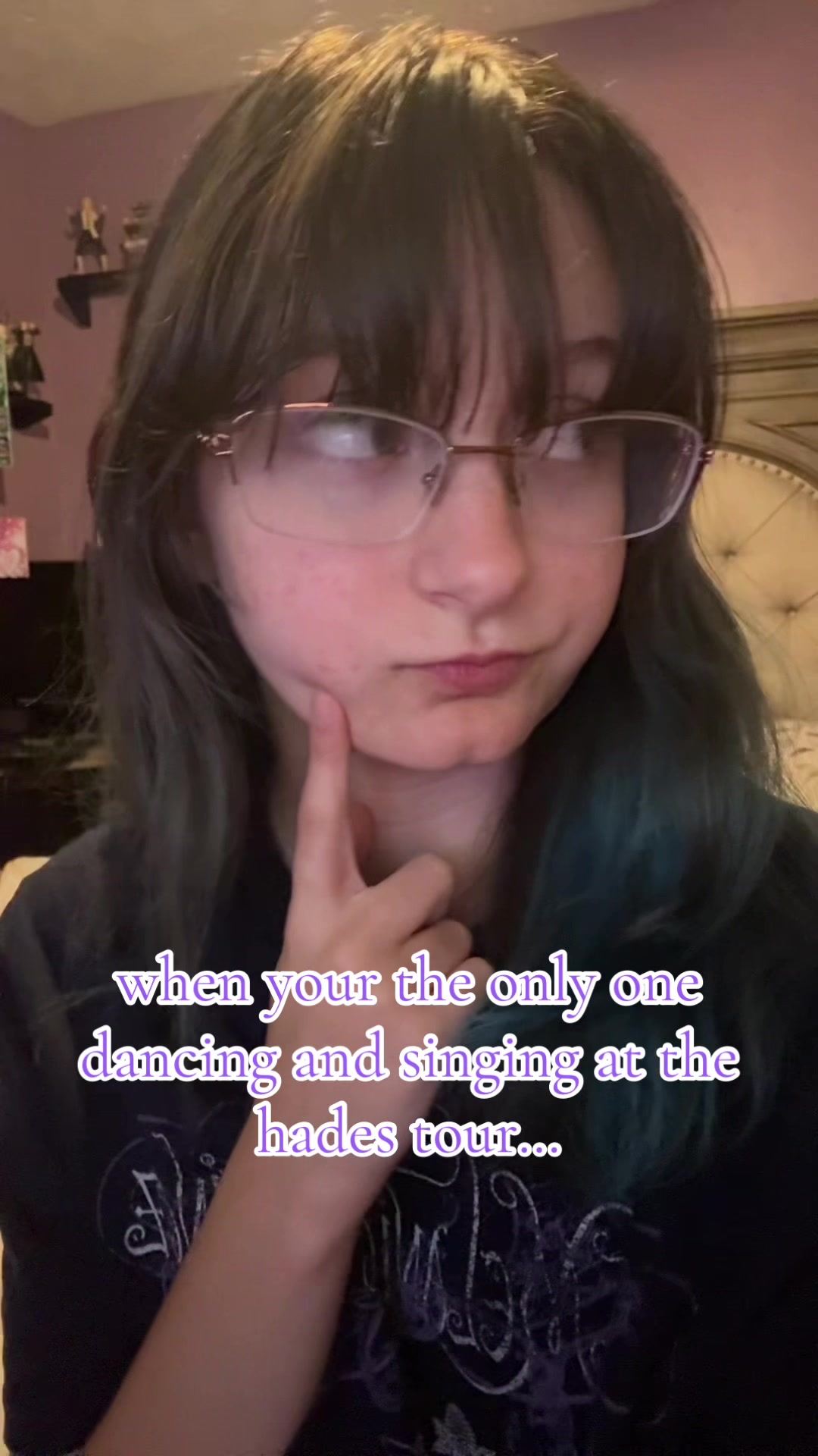 @ʙʀᴀɪɴ ʀᴏᴛ