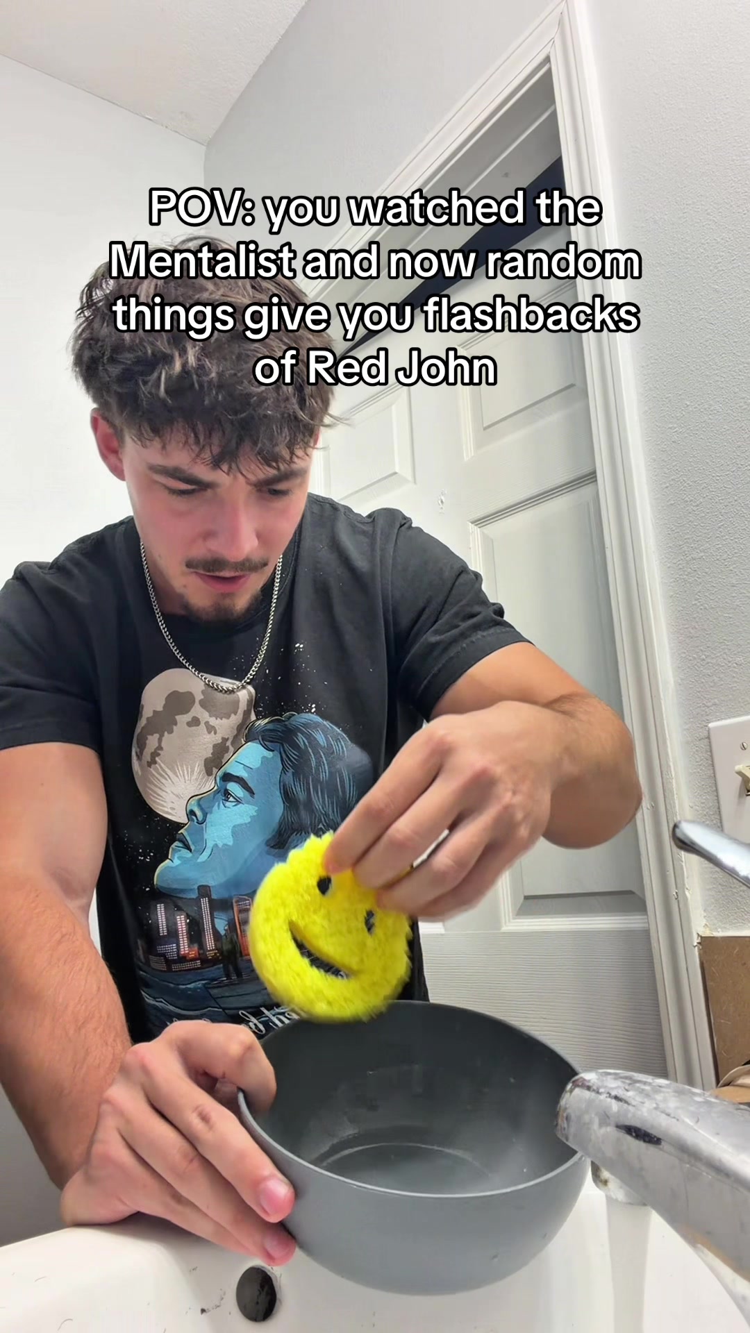 @tom