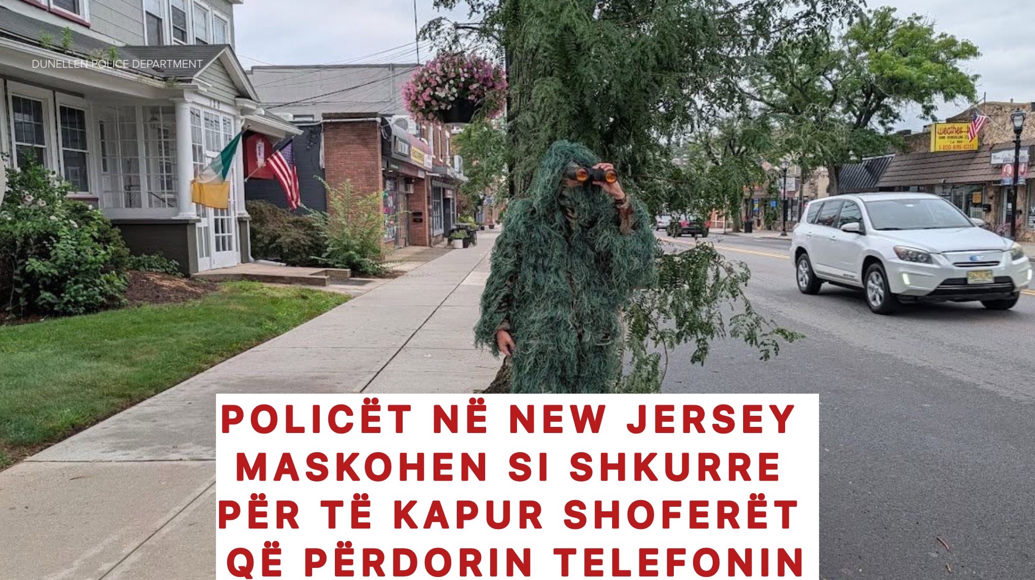 @NjuJorkezët