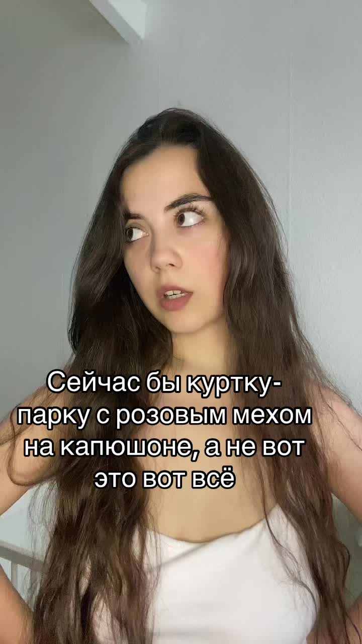 @Laurita G
