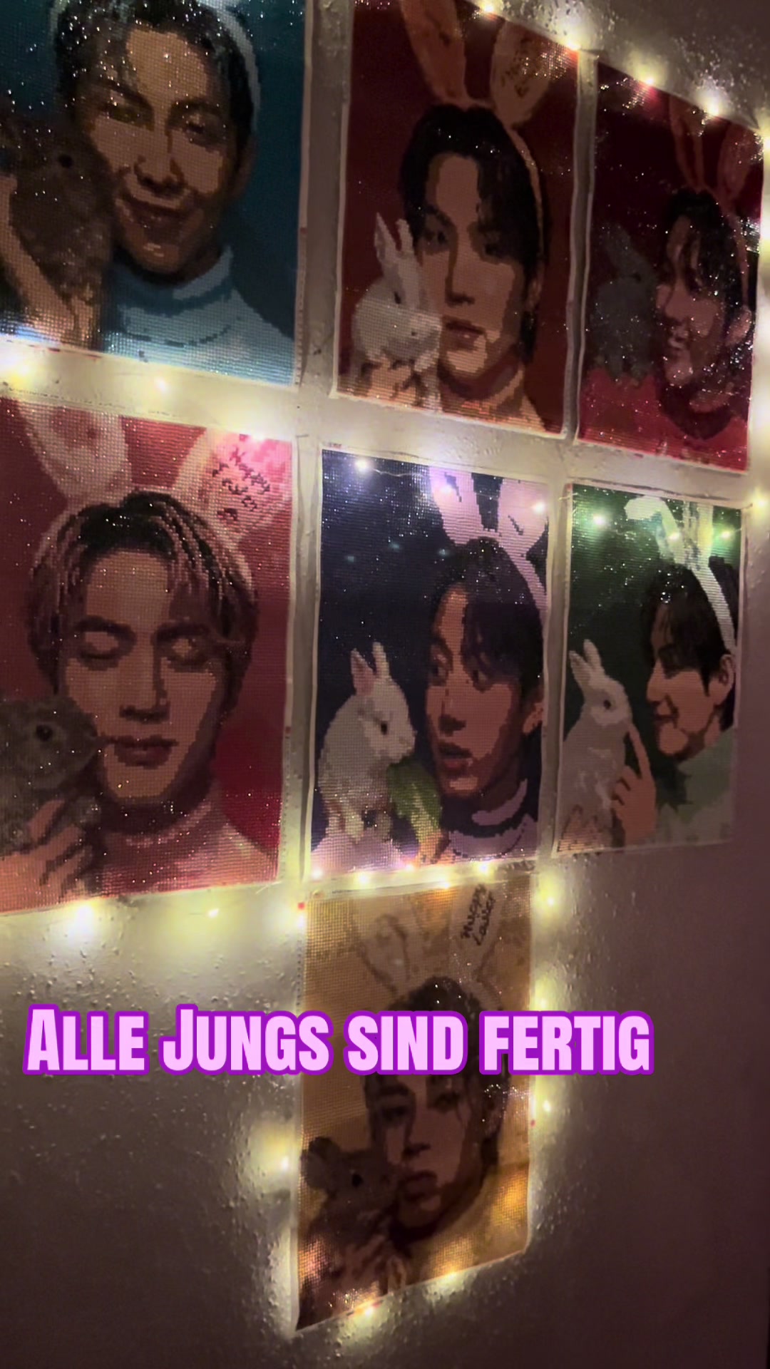 @Janina_Namjoon Stringini