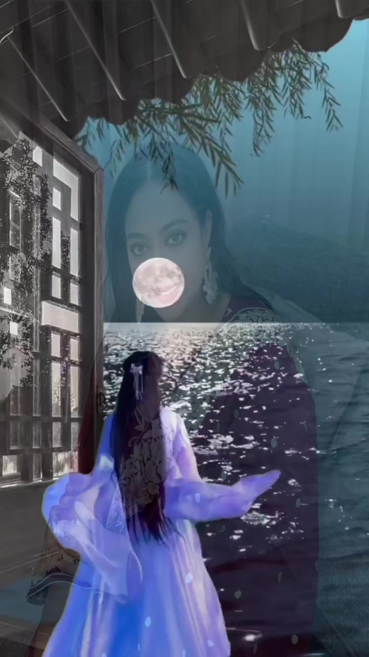 @(❁&acute;◡`❁)𝓝𝓾𝓹𝓾𝓻.(❁&acute;◡`❁)
