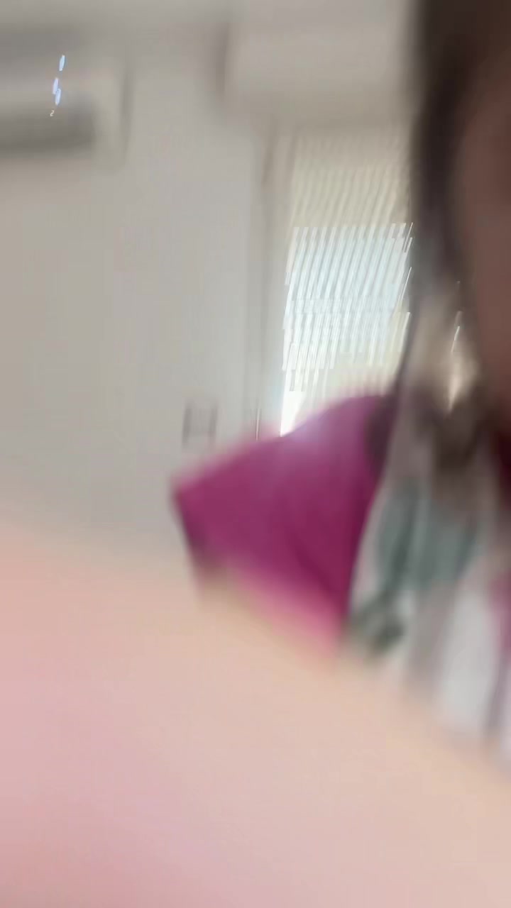 @emanuelaferraro6