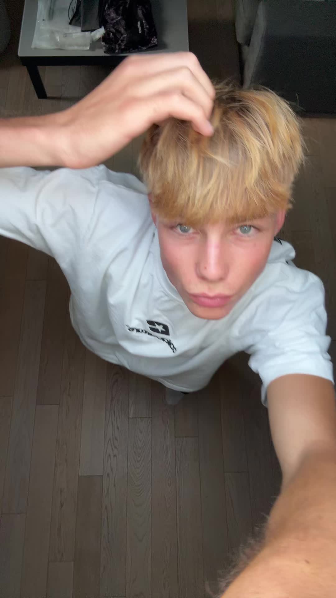 @Leonardo 🇨🇦