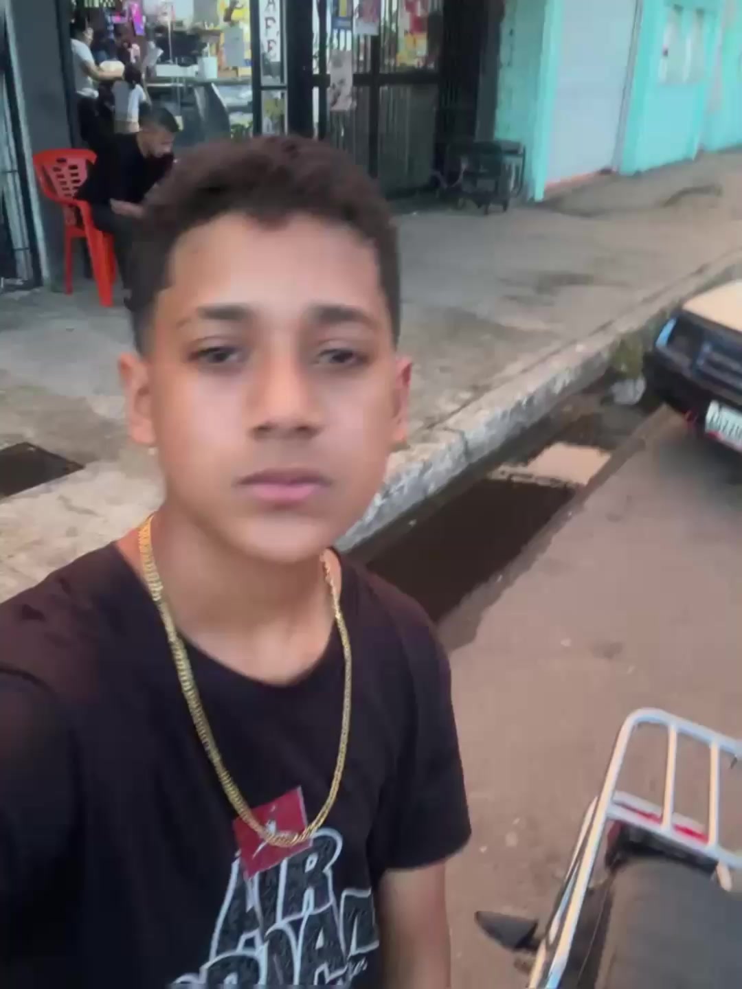 @user12351