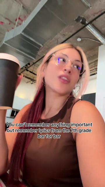 @Bryanna Michelle