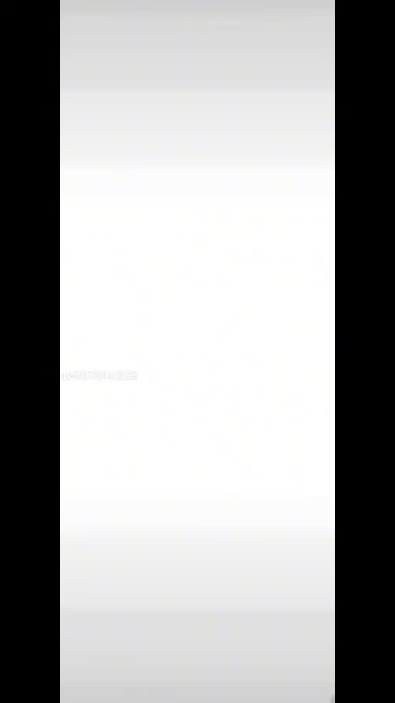 @𝑽𝒆𝒙