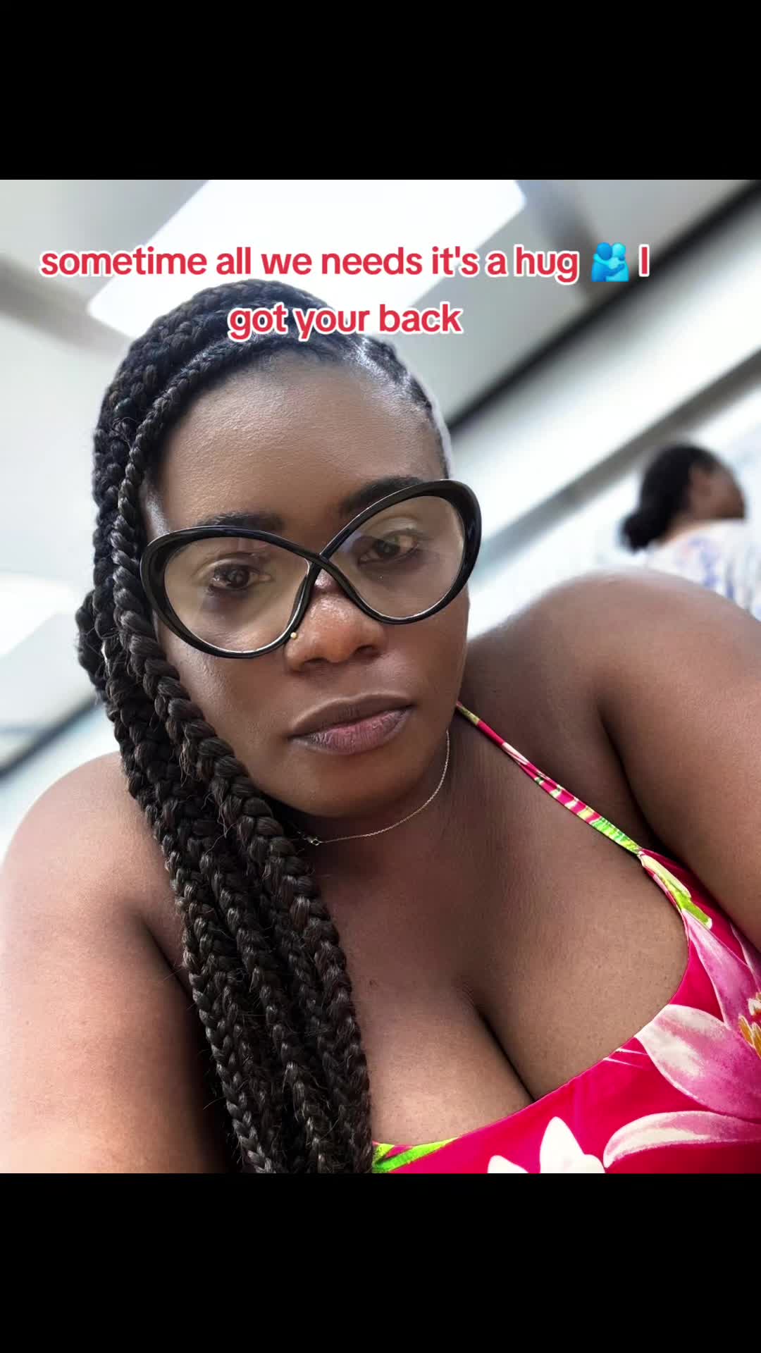 @betsaida
