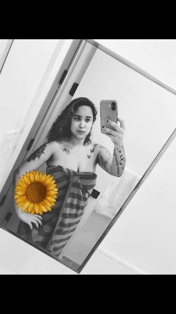 @❤️&zwj;🔥Yoa🥀