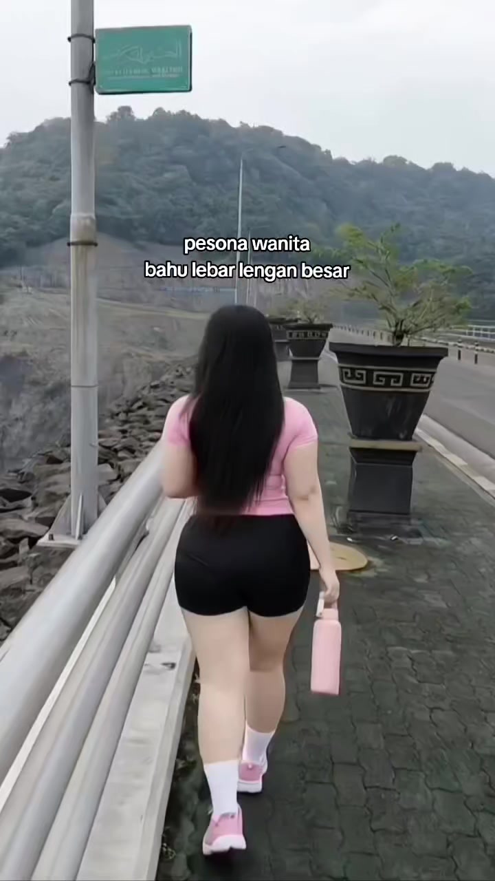 @୨ৎ𝐘𝐨𝐮𝐫 𝐇𝐨𝐧𝐞𝐲୨ৎ