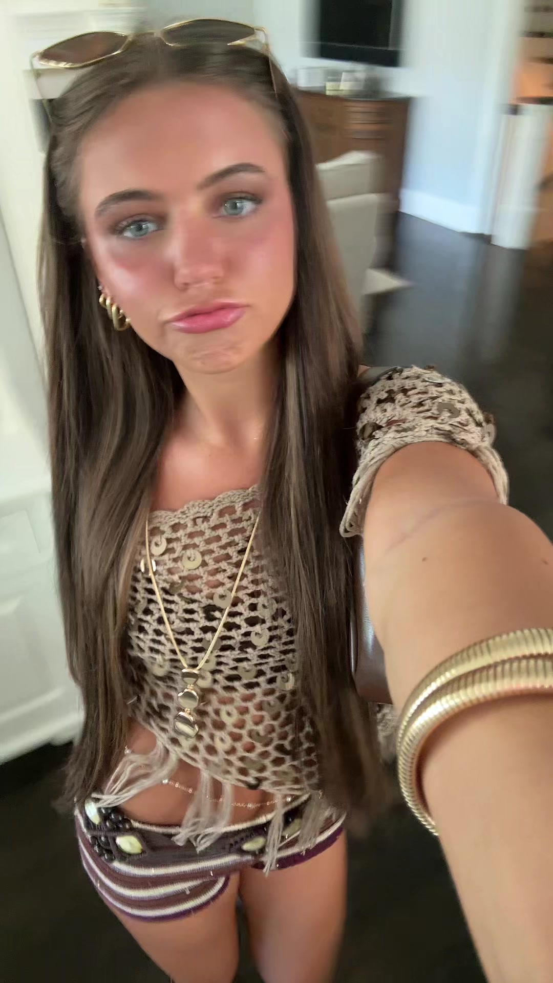 @🫐🥂📸🍋🍾