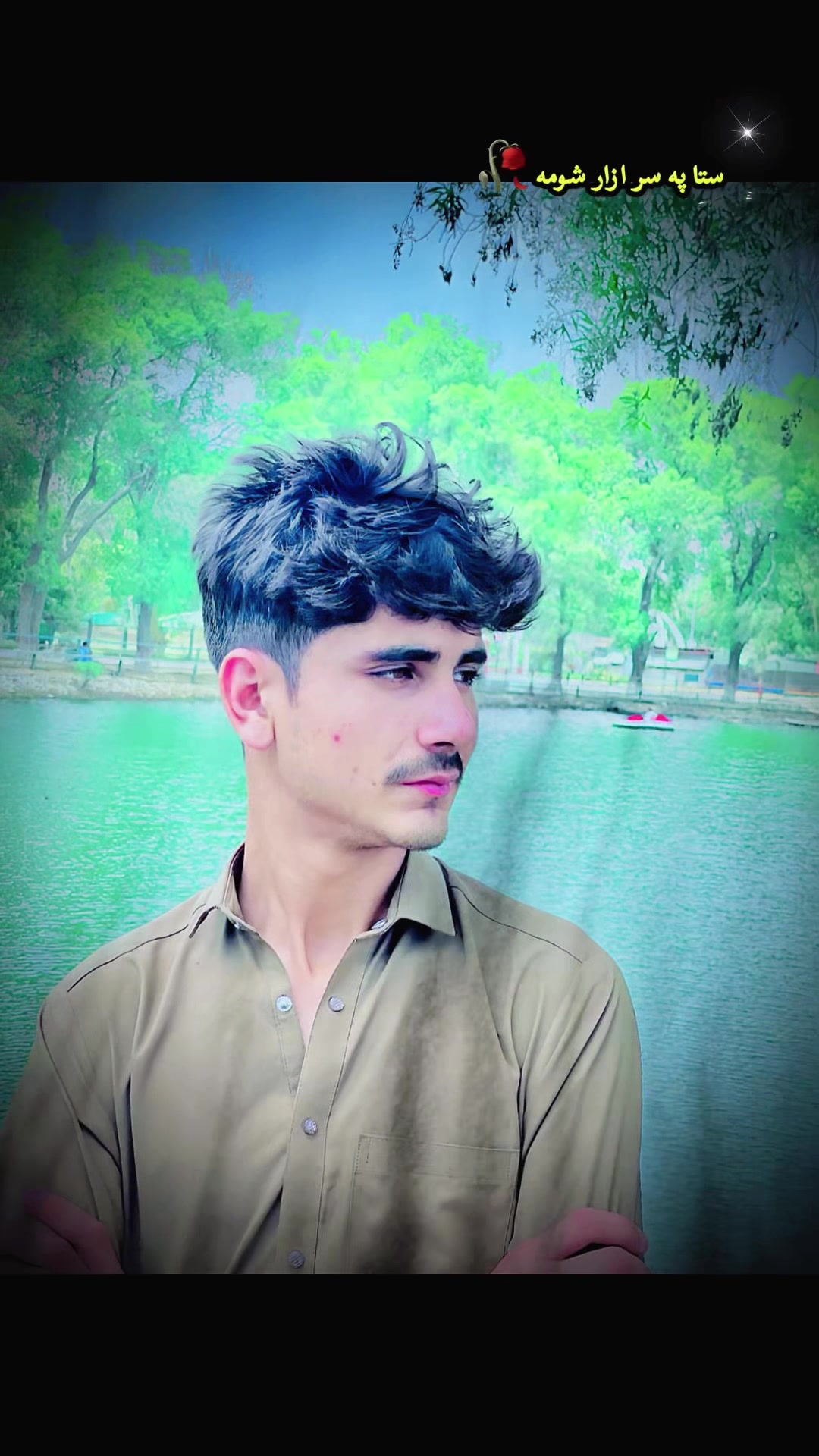 @AltamashVG🏞️🛤🇵🇰👻🏄🏍️
